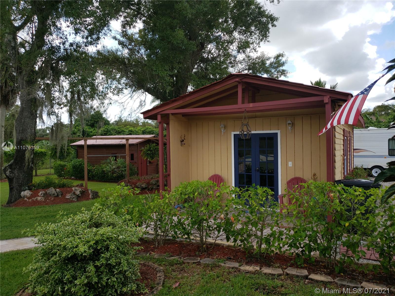 16724 63rd Road North Loxahatchee, FL 33470 - Photo 9 of 100 Gallery Image 9
