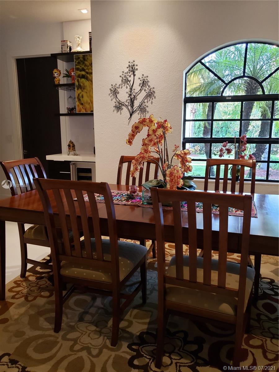 16724 63rd Road North Loxahatchee, FL 33470 - Photo 81 of 100 Gallery Image 81