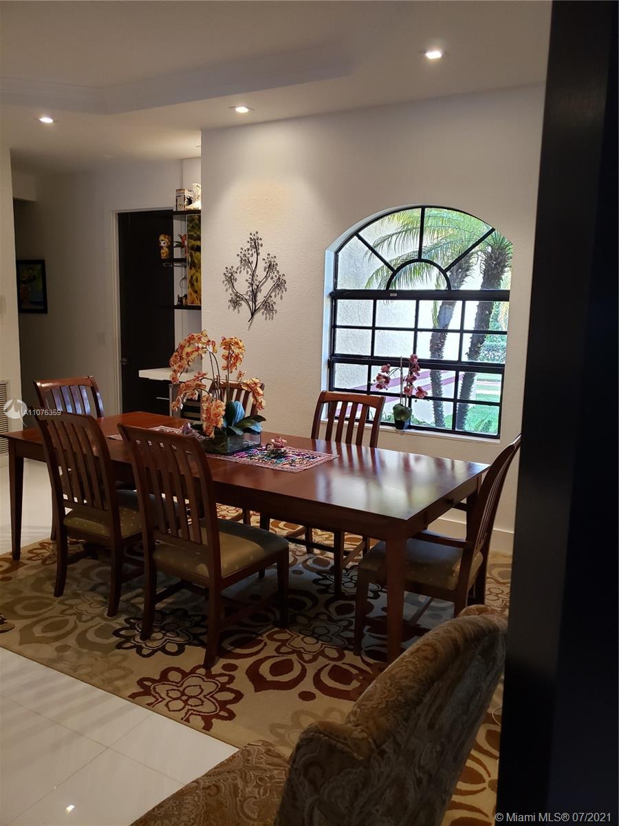 16724 63rd Road North Loxahatchee, FL 33470 - Photo 82 of 100 Gallery Image 82