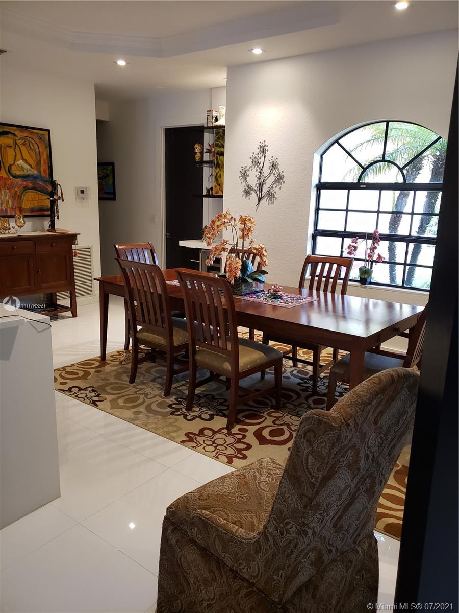 16724 63rd Road North Loxahatchee, FL 33470 - Photo 83 of 100 Gallery Image 83