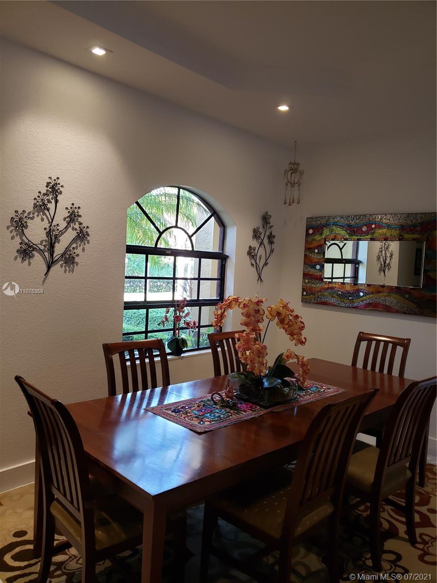 16724 63rd Road North Loxahatchee, FL 33470 - Photo 85 of 100 Gallery Image 85