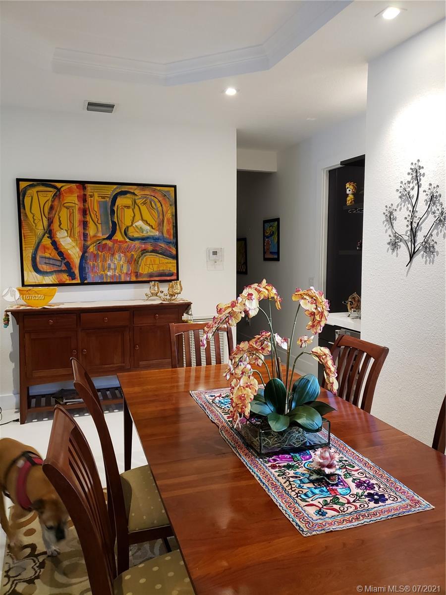 16724 63rd Road North Loxahatchee, FL 33470 - Photo 87 of 100 Gallery Image 87