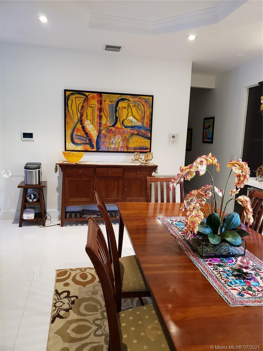 16724 63rd Road North Loxahatchee, FL 33470 - Photo 88 of 100 Gallery Image 88