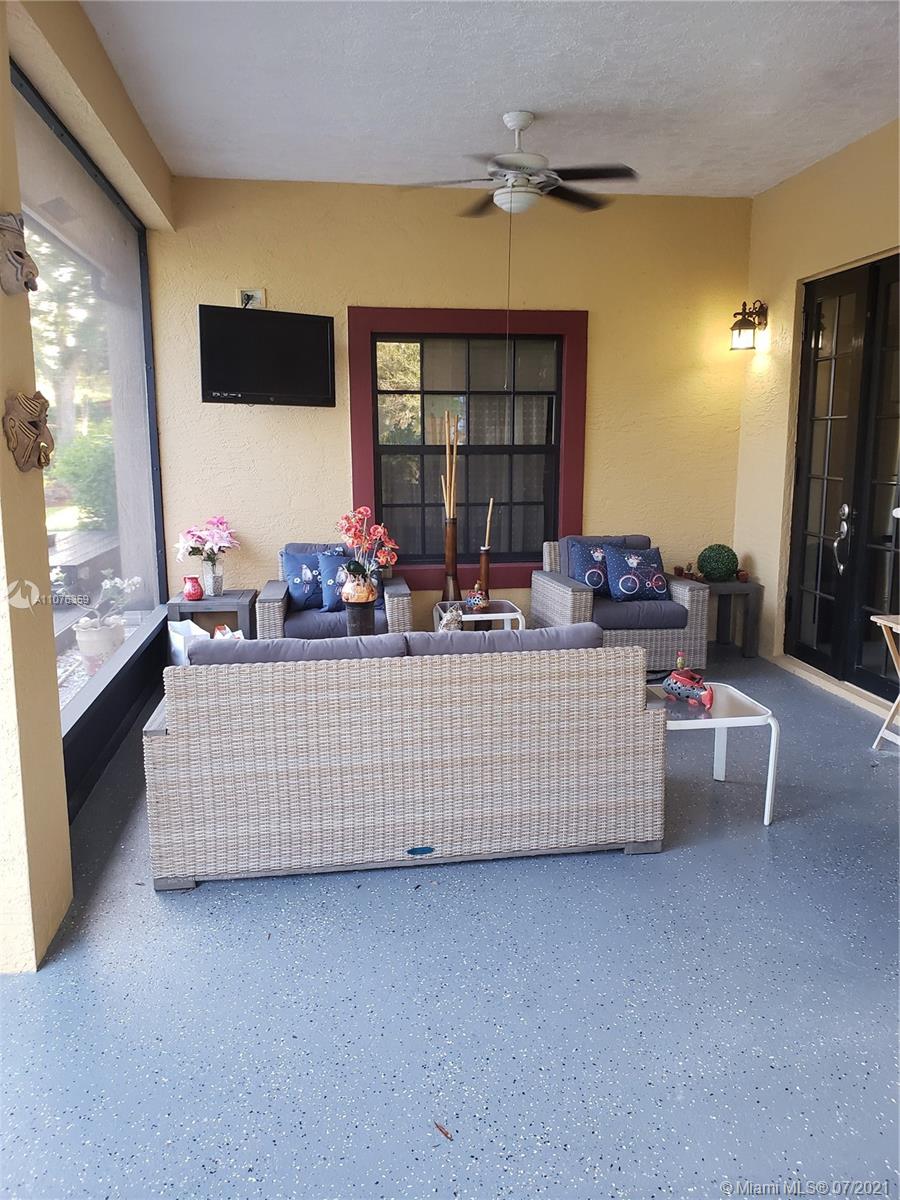 16724 63rd Road North Loxahatchee, FL 33470 - Photo 89 of 100 Gallery Image 89