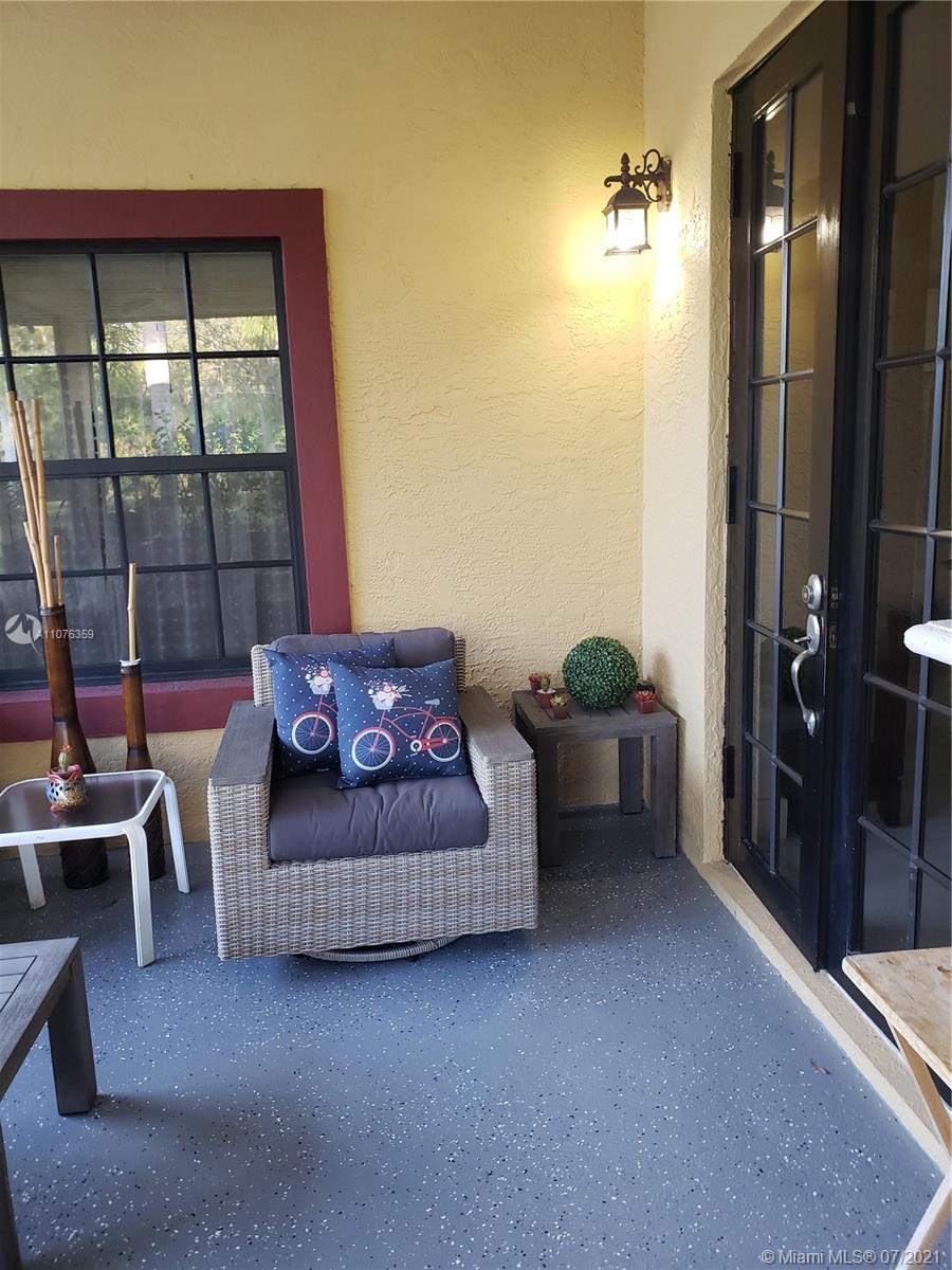 16724 63rd Road North Loxahatchee, FL 33470 - Photo 90 of 100 Gallery Image 90