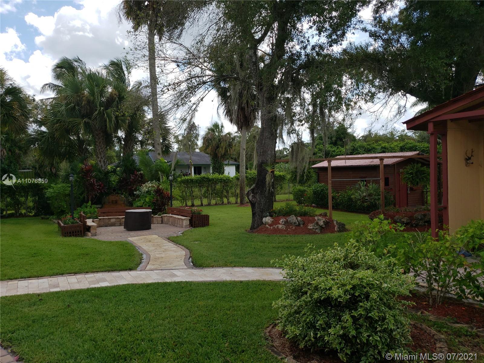 16724 63rd Road North Loxahatchee, FL 33470 - Photo 10 of 100 Gallery Image 10