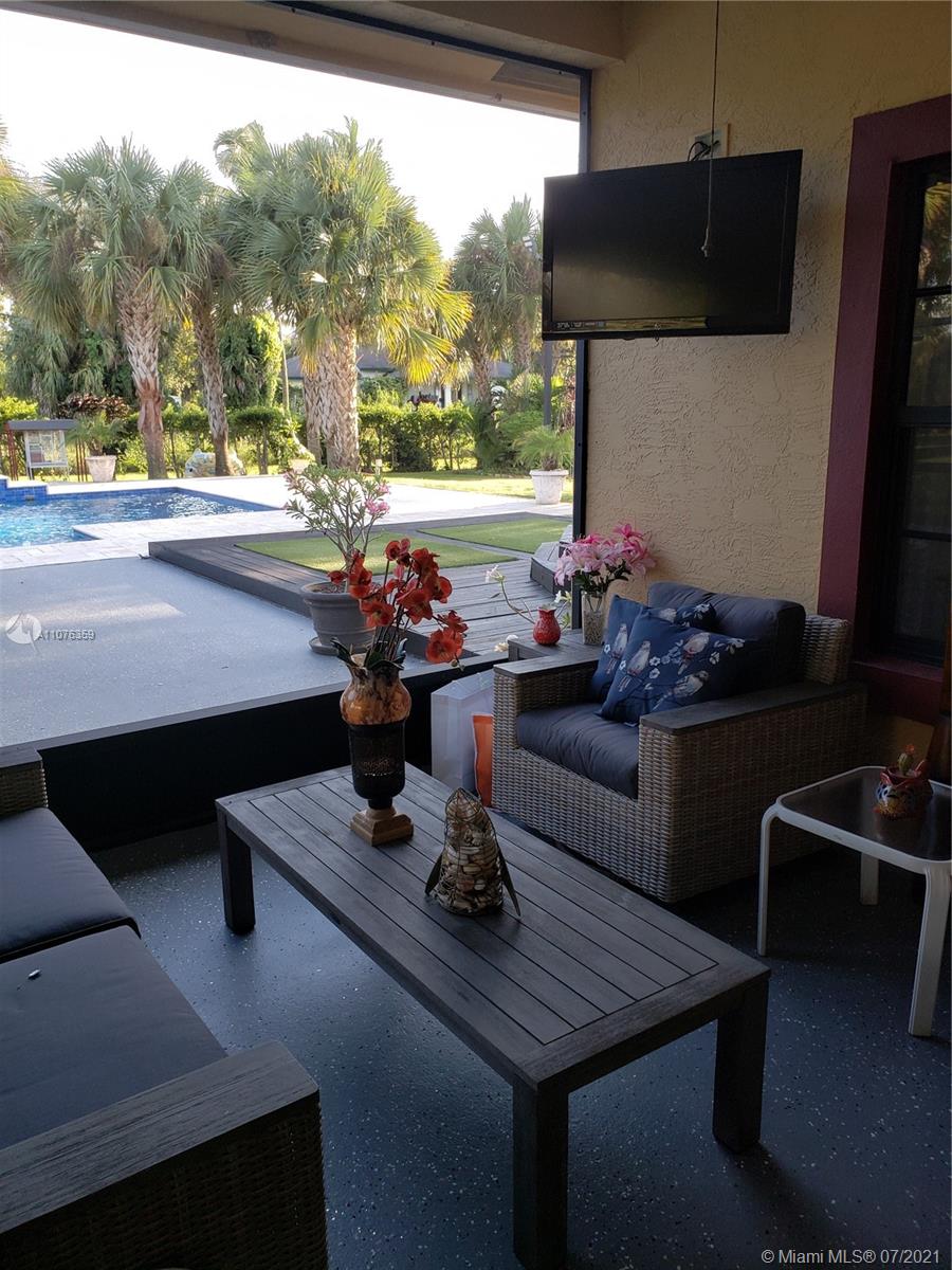 16724 63rd Road North Loxahatchee, FL 33470 - Photo 91 of 100 Gallery Image 91