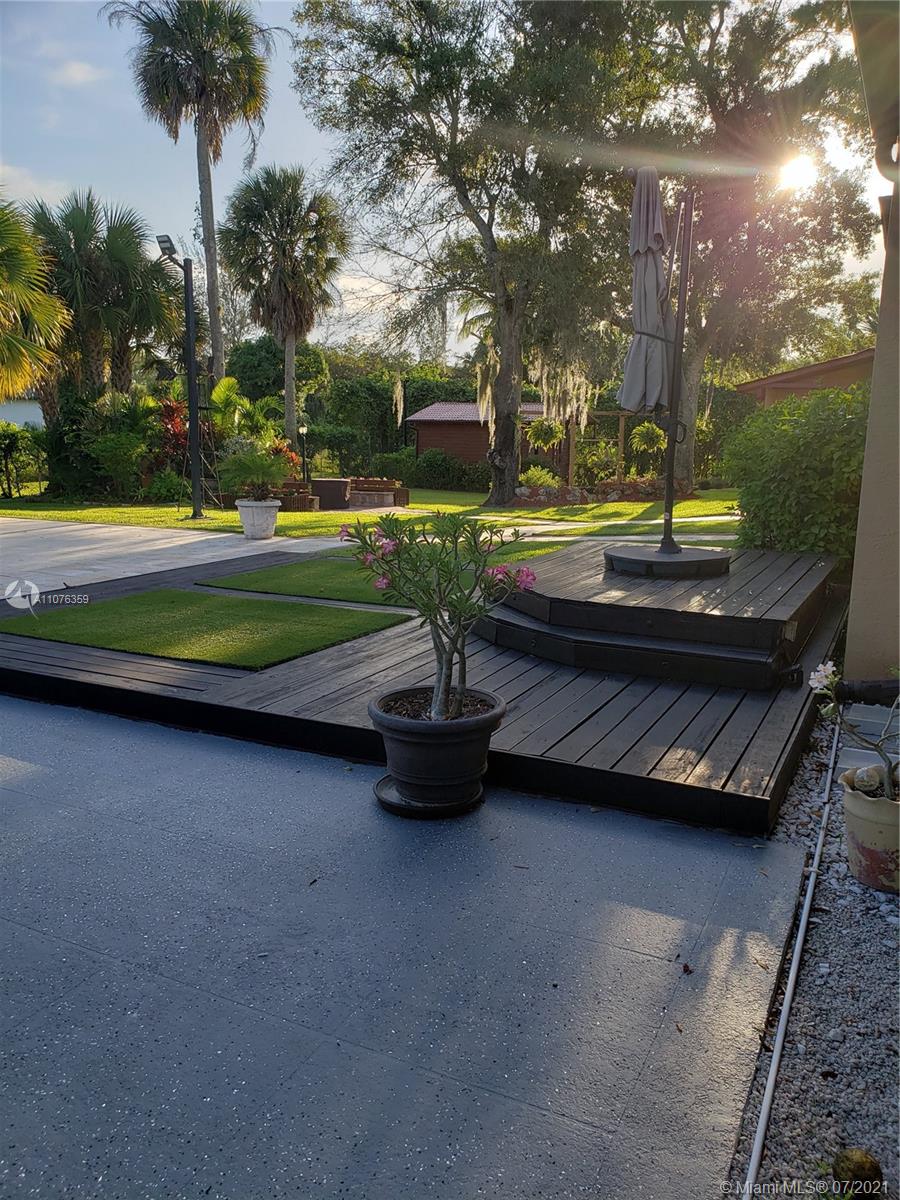 16724 63rd Road North Loxahatchee, FL 33470 - Photo 93 of 100 Gallery Image 93