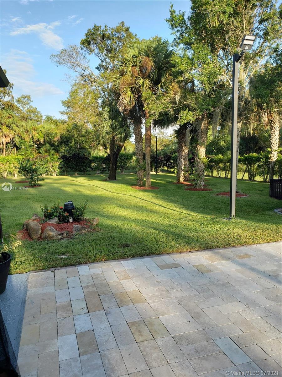 16724 63rd Road North Loxahatchee, FL 33470 - Photo 94 of 100 Gallery Image 94
