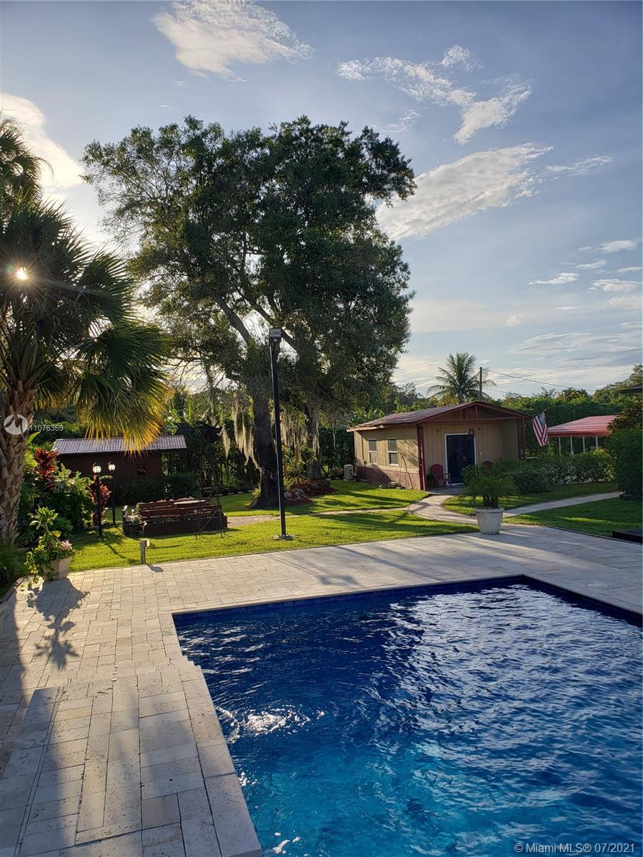 16724 63rd Road North Loxahatchee, FL 33470 - Photo 96 of 100 Gallery Image 96