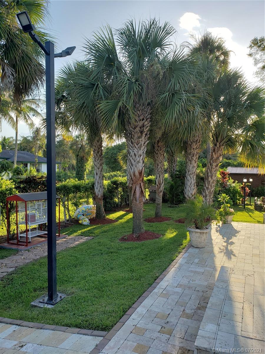 16724 63rd Road North Loxahatchee, FL 33470 - Photo 97 of 100 Gallery Image 97