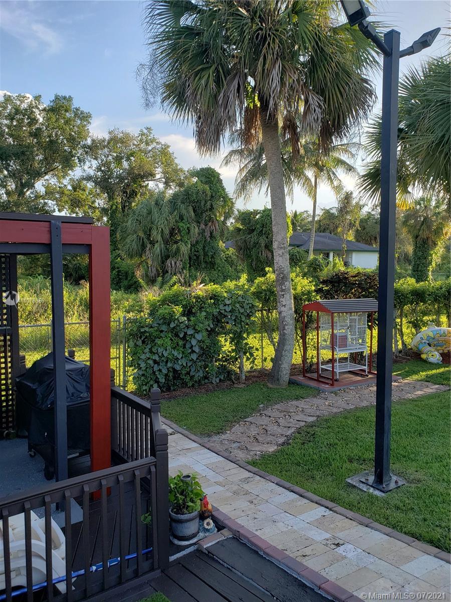 16724 63rd Road North Loxahatchee, FL 33470 - Photo 98 of 100 Gallery Image 98