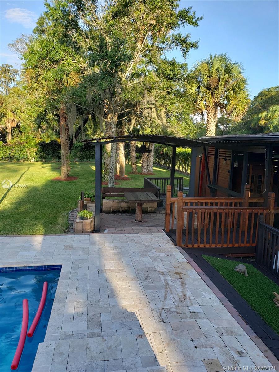 16724 63rd Road North Loxahatchee, FL 33470 - Photo 100 of 100 Gallery Image 100