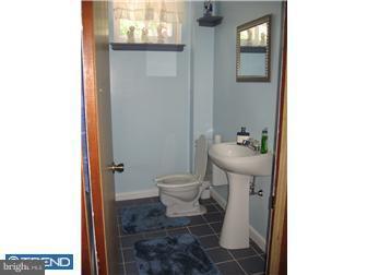 58 Boncouer Road Cheltenham, PA 19012 - Photo 9 of 11 Bathroom