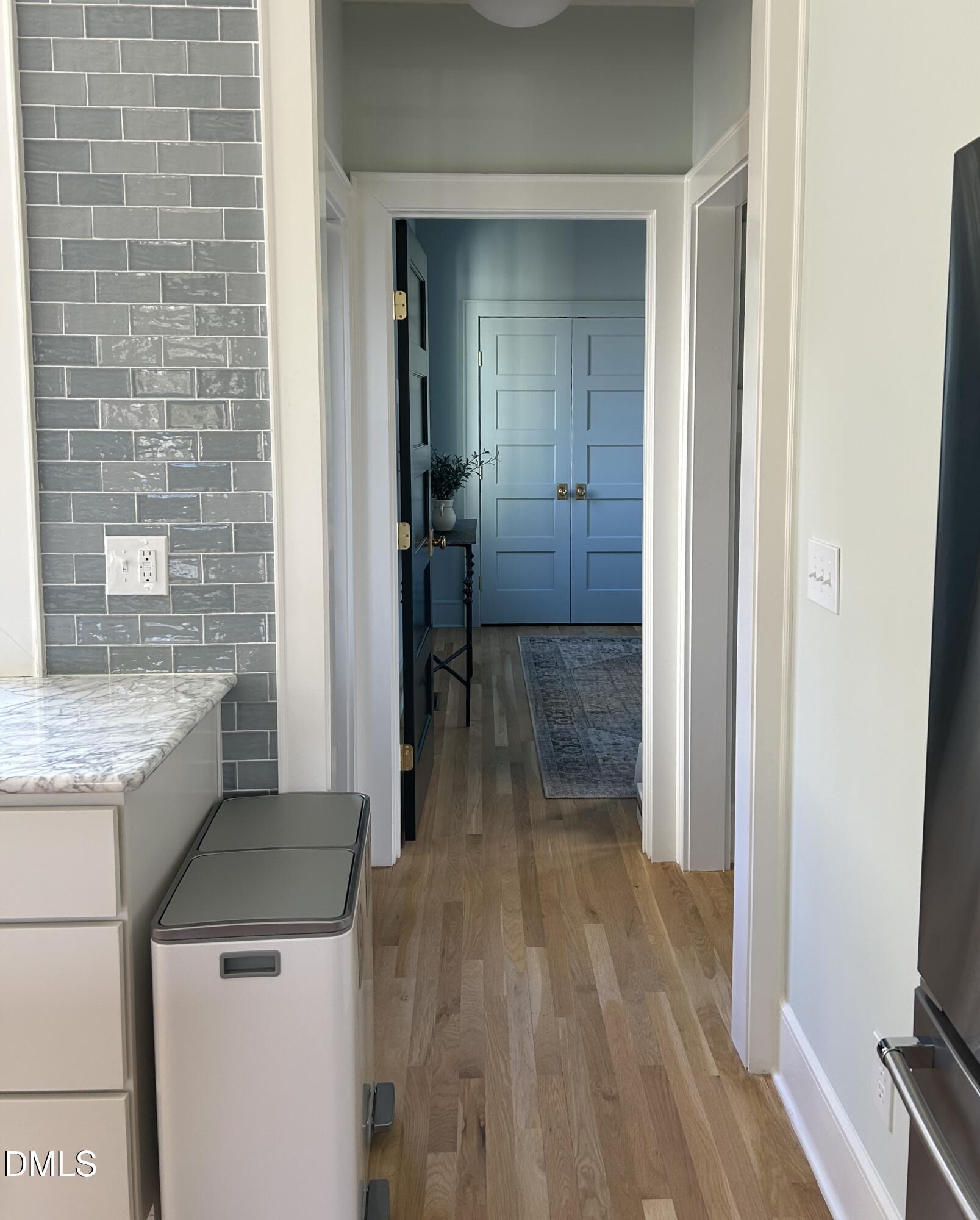 1709 F Street Durham, NC 27705 - Photo 12 of 26