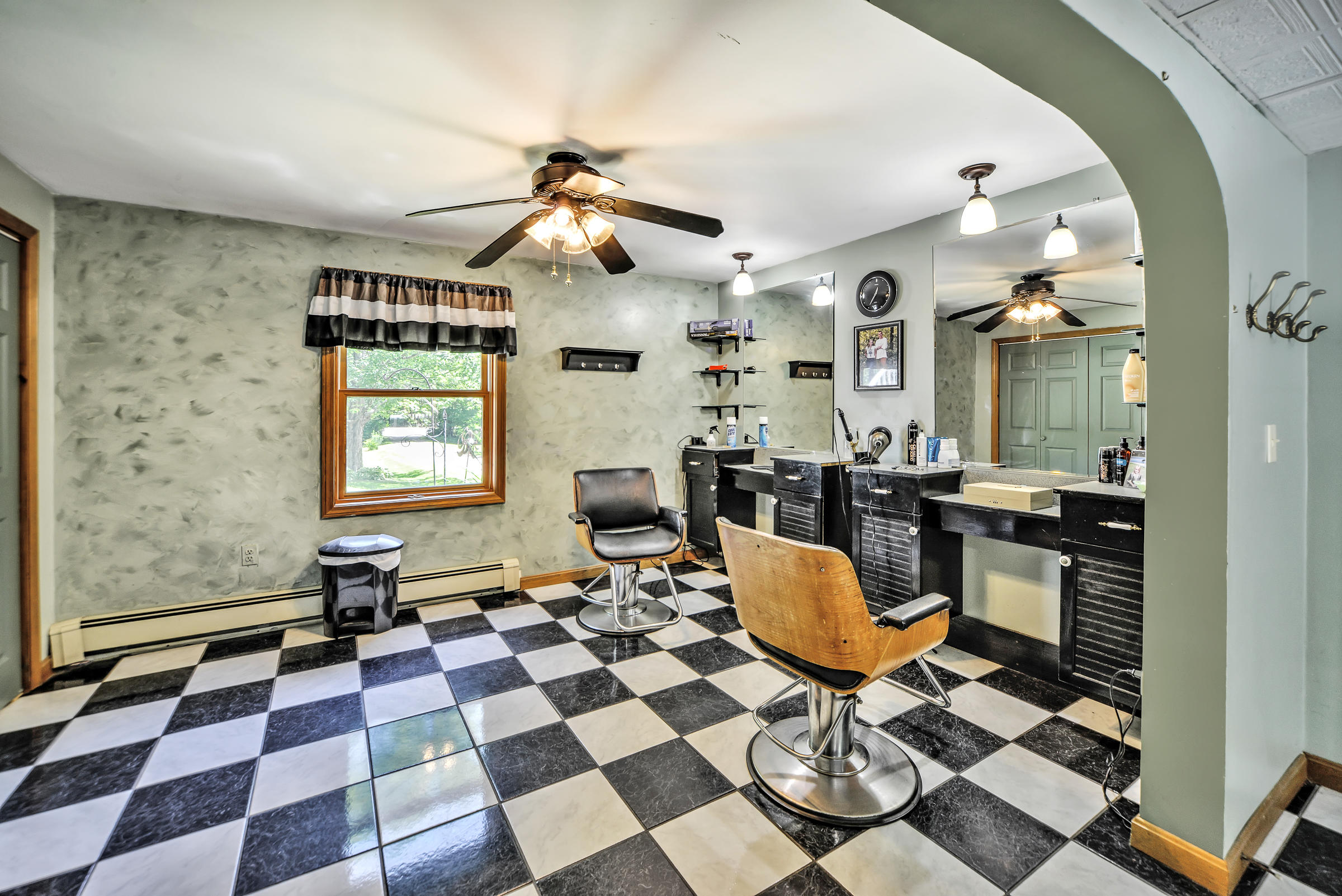 1252 Litchfield Road Bowdoin, ME 04287 - Photo 26 of 57 108039-33