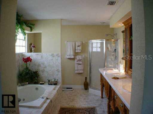 660 Mehlenbacher Road Belleair, FL 33756 - Photo 7 of 8 Other