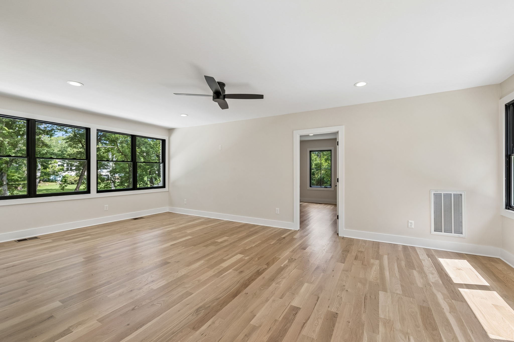 8011 Wikle Road East Brentwood, TN 37027 - Photo 54 of 82