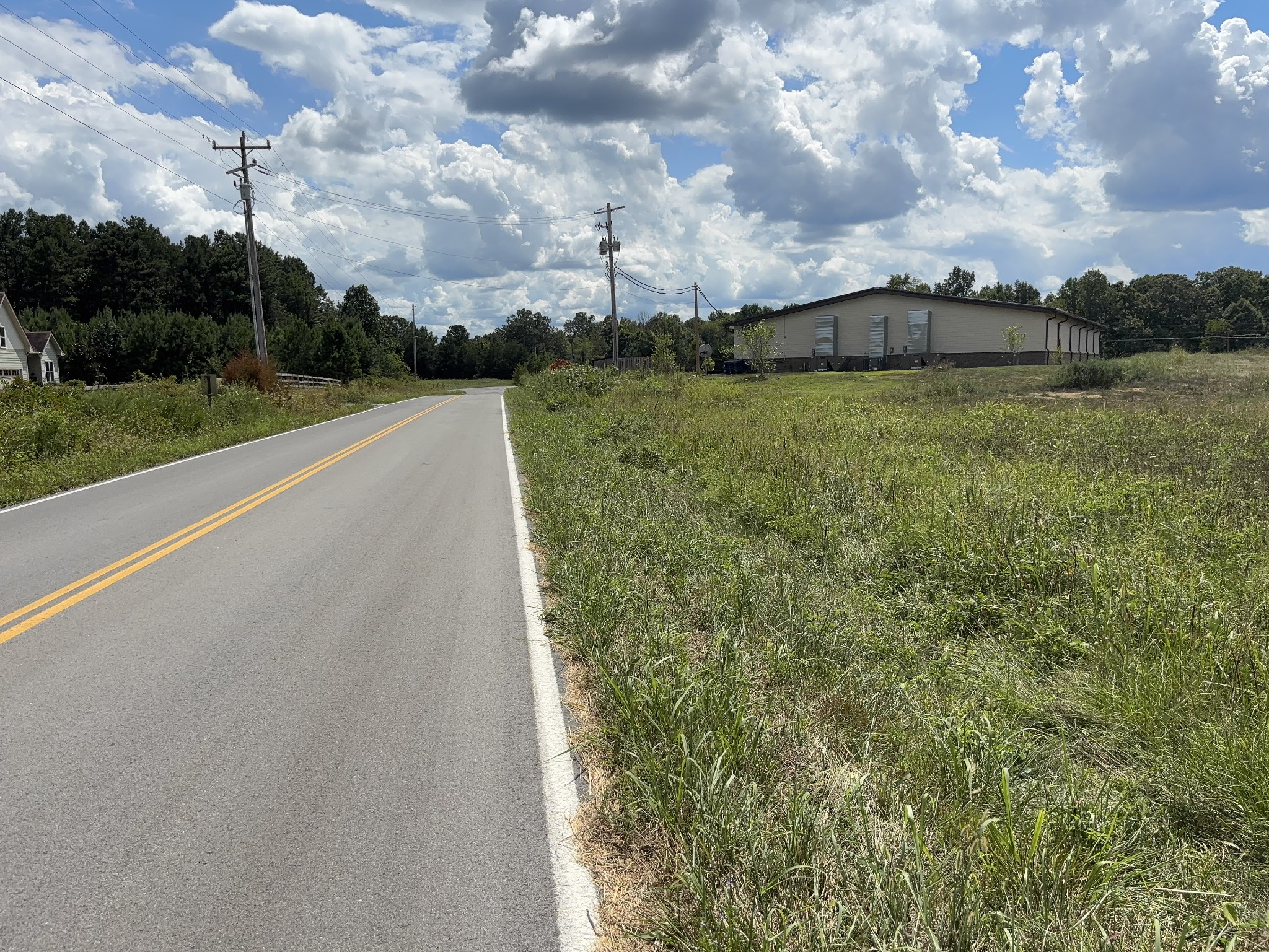 0 Middle Lick Creek Road Lyles, TN 37098 - Photo 2 of 4 Gallery Image 2
