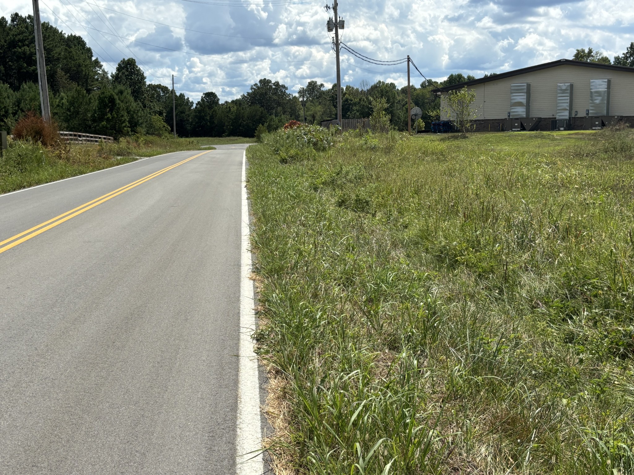 0 Middle Lick Creek Road Lyles, TN 37098 - Photo 3 of 4 Gallery Image 3