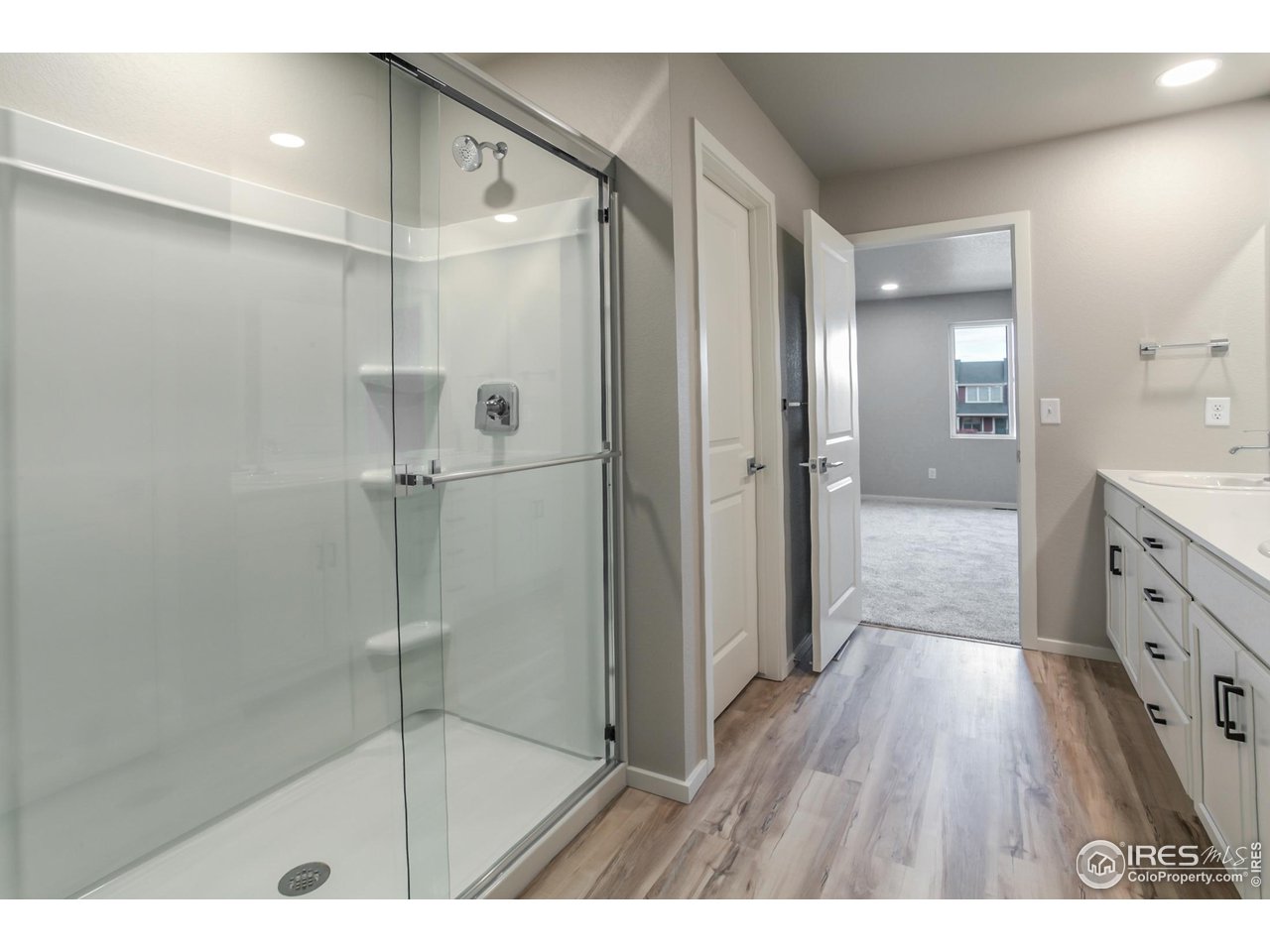 6929 4th St Road, Unit 1 Greeley, CO 80634 - Photo 25 of 38 EXAMPLE PHOTO: MASTER BATH