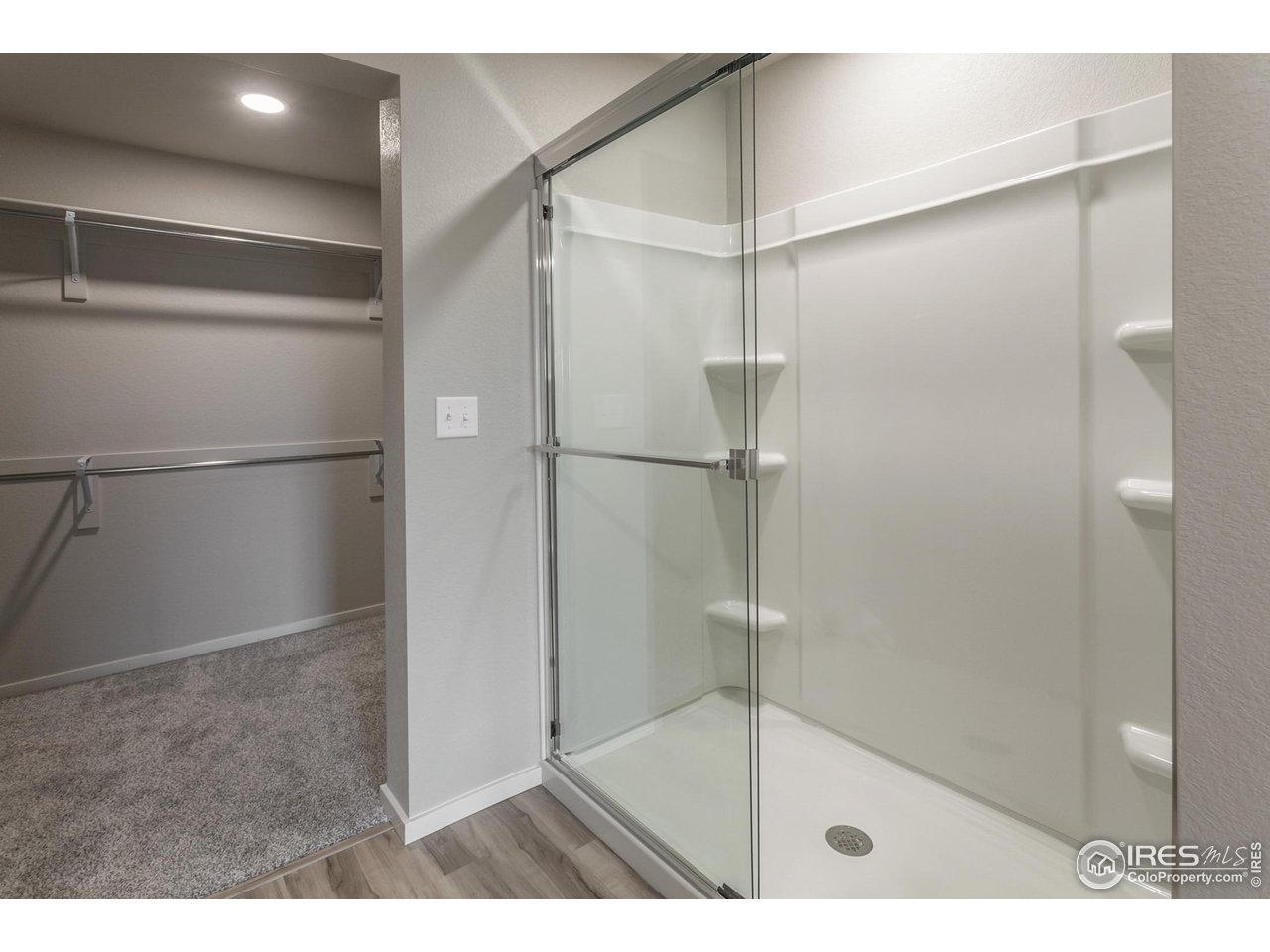 6929 4th St Road, Unit 1 Greeley, CO 80634 - Photo 26 of 38 EXAMPLE PHOTO: MASTER BATH