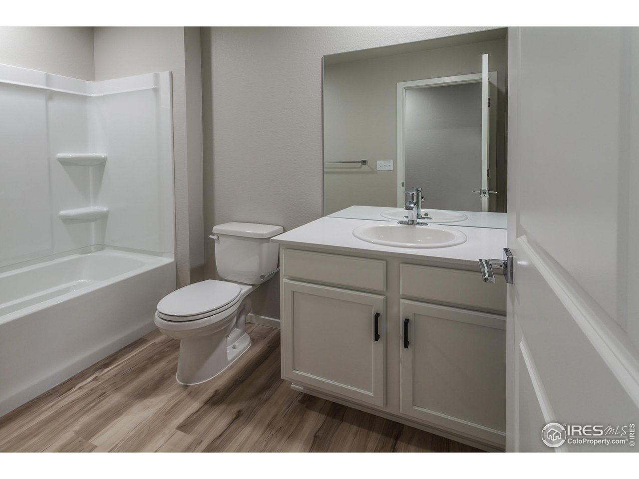 6929 4th St Road, Unit 1 Greeley, CO 80634 - Photo 29 of 38 EXAMPLE PHOTO: SECONDARY BATH