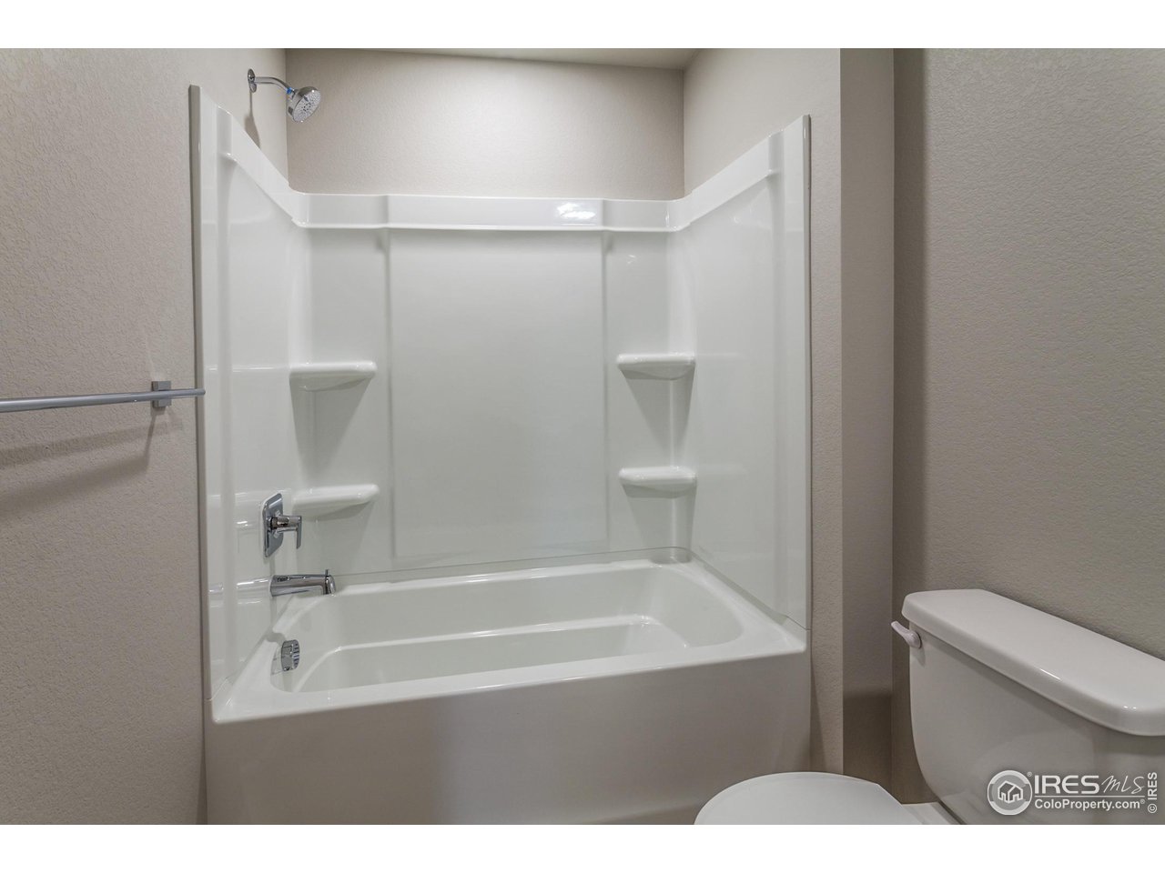 6929 4th St Road, Unit 1 Greeley, CO 80634 - Photo 30 of 38 EXAMPLE PHOTO: SECONDARY BATH