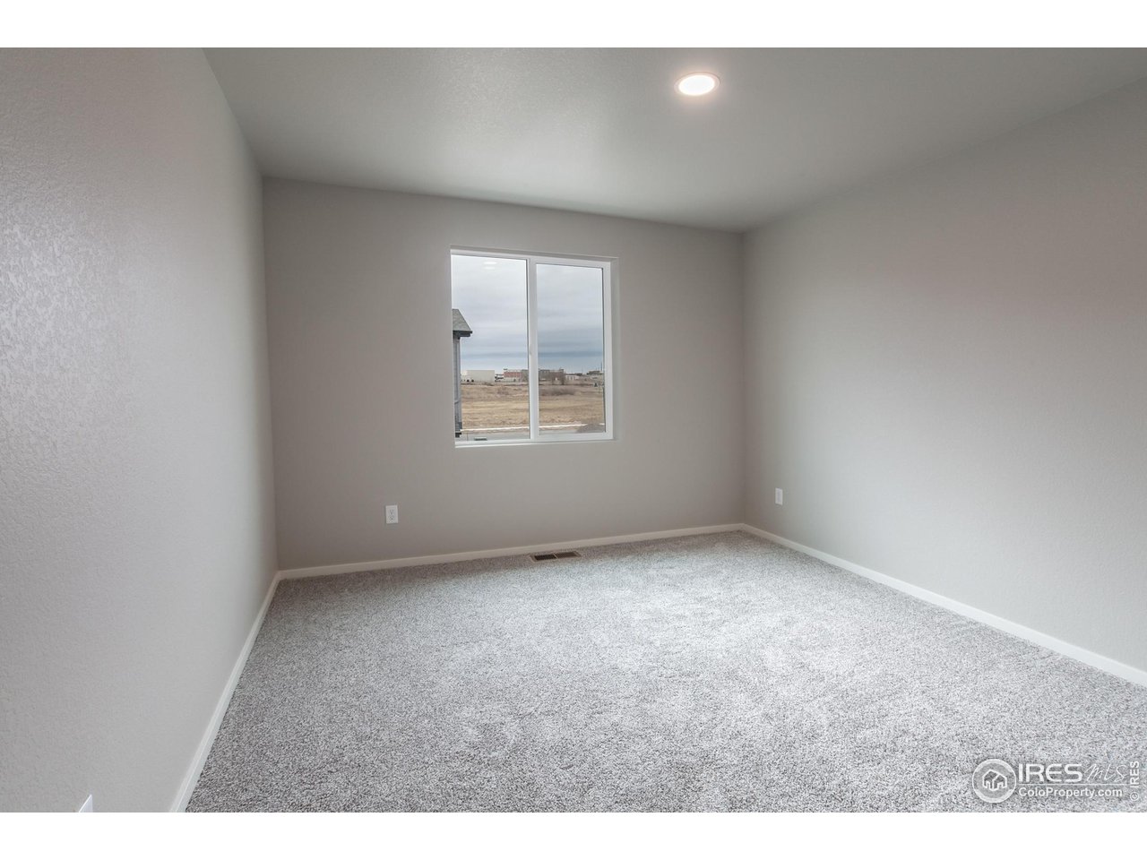 6929 4th St Road, Unit 1 Greeley, CO 80634 - Photo 31 of 38 EXAMPLE PHOTO: BEDROOM