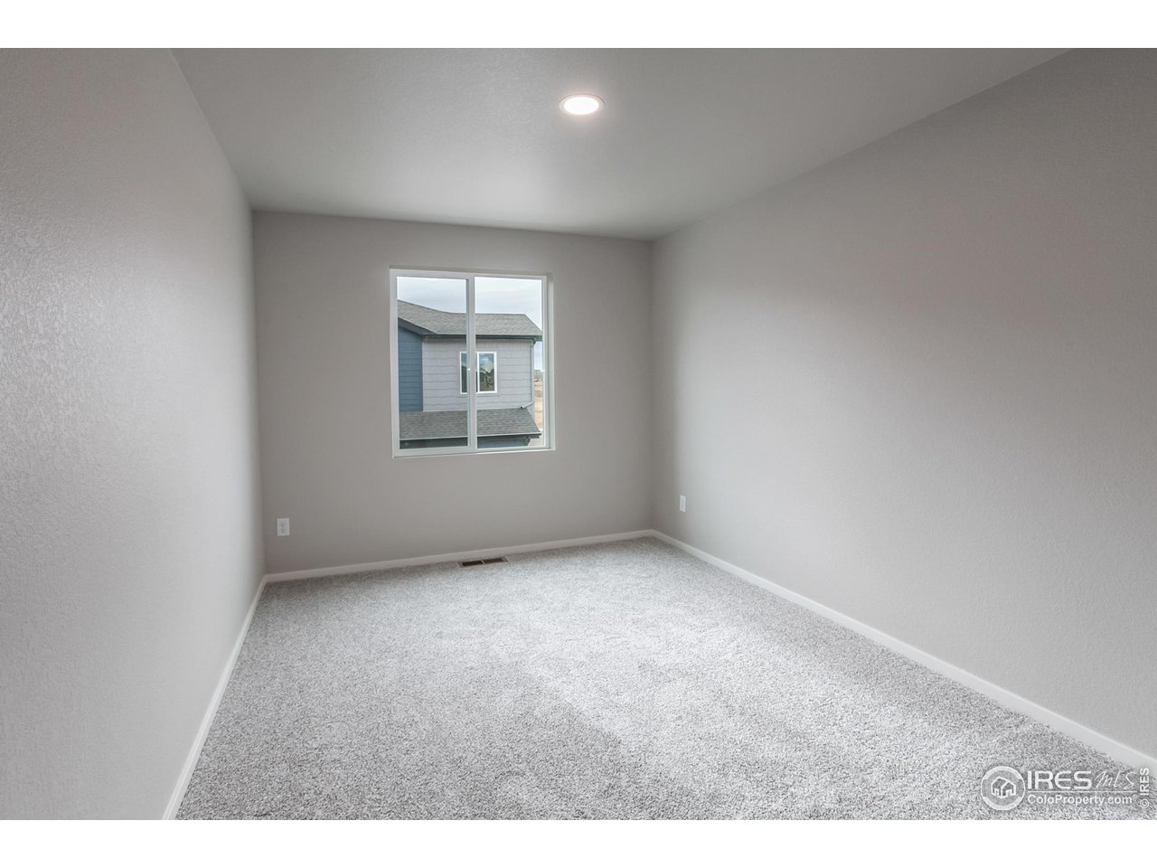 6929 4th St Road, Unit 1 Greeley, CO 80634 - Photo 33 of 38 EXAMPLE PHOTO: BEDROOM