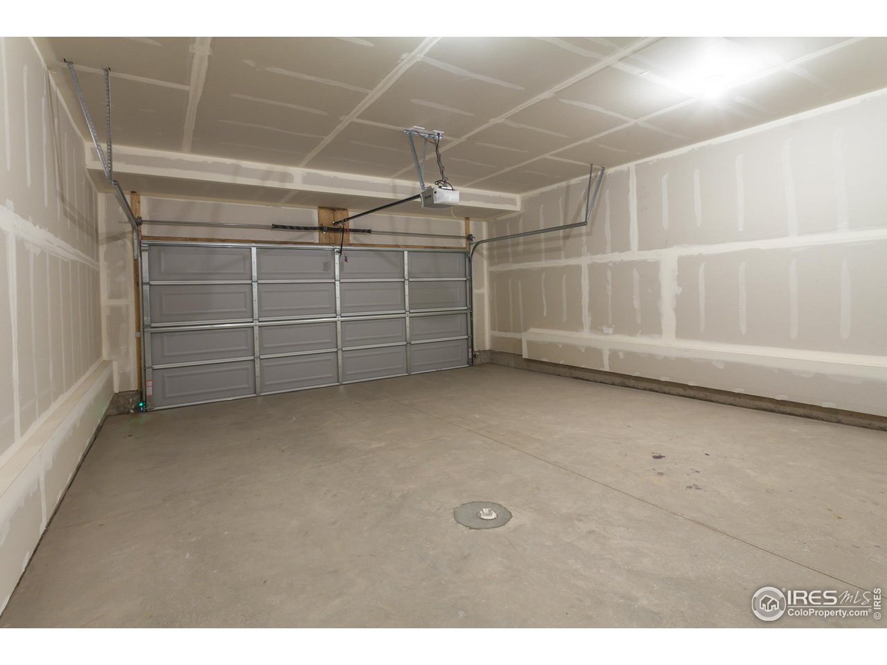 6929 4th St Road, Unit 1 Greeley, CO 80634 - Photo 35 of 38 EXAMPLE PHOTO: GARAGE
