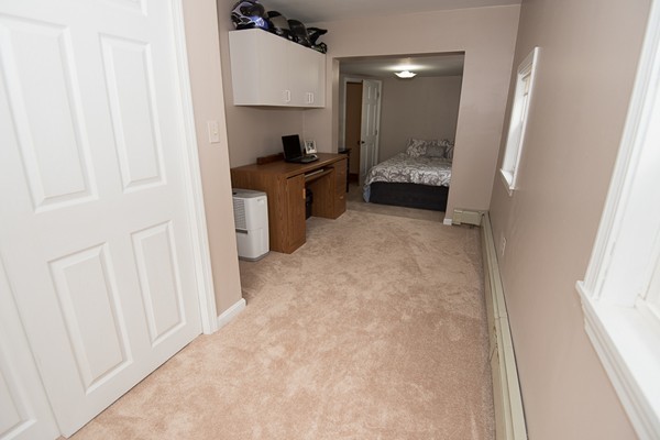 65 Partridge Hill Road Charlton, MA 01507 - Photo 13 of 30