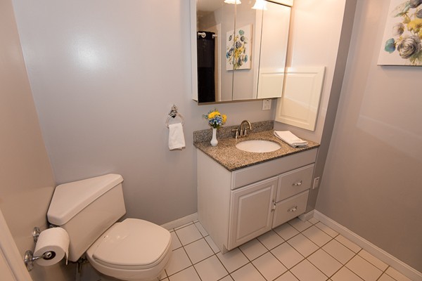 65 Partridge Hill Road Charlton, MA 01507 - Photo 15 of 30