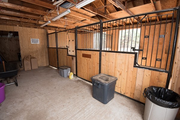 65 Partridge Hill Road Charlton, MA 01507 - Photo 25 of 30