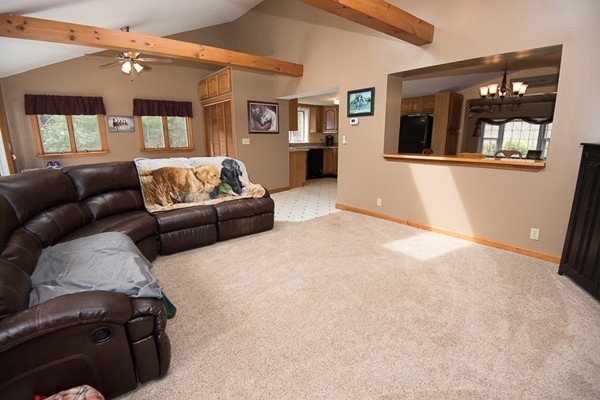 65 Partridge Hill Road Charlton, MA 01507 - Photo 7 of 30