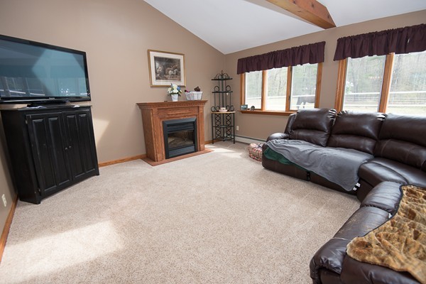 65 Partridge Hill Road Charlton, MA 01507 - Photo 8 of 30