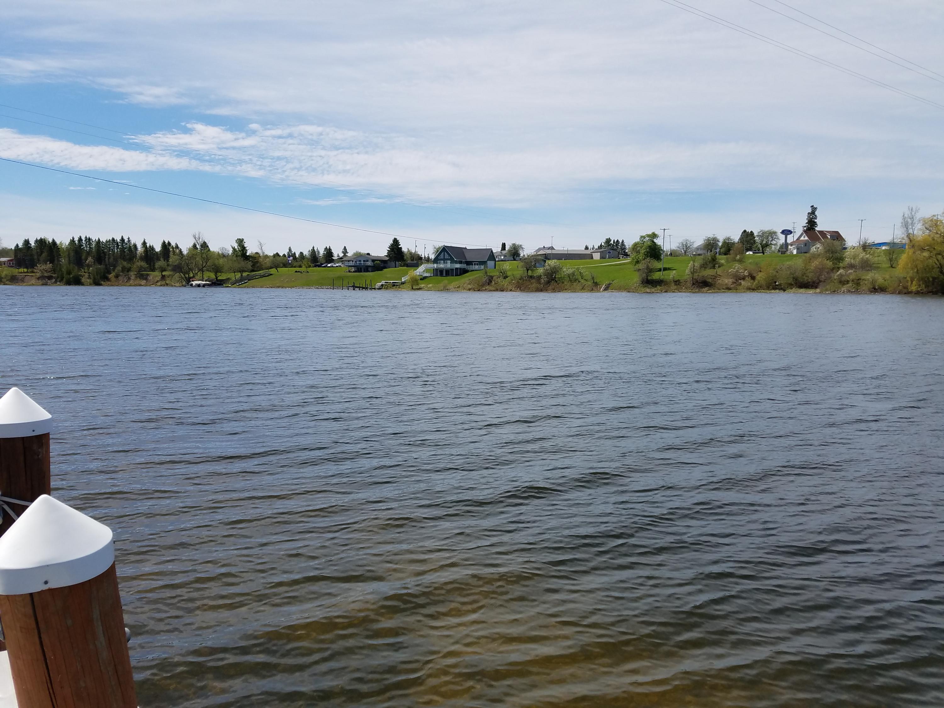 10667 Moonlight Bay Road, Unit BAY Cheboygan, MI 49721 - Photo 70 of 80 Gallery Image 70