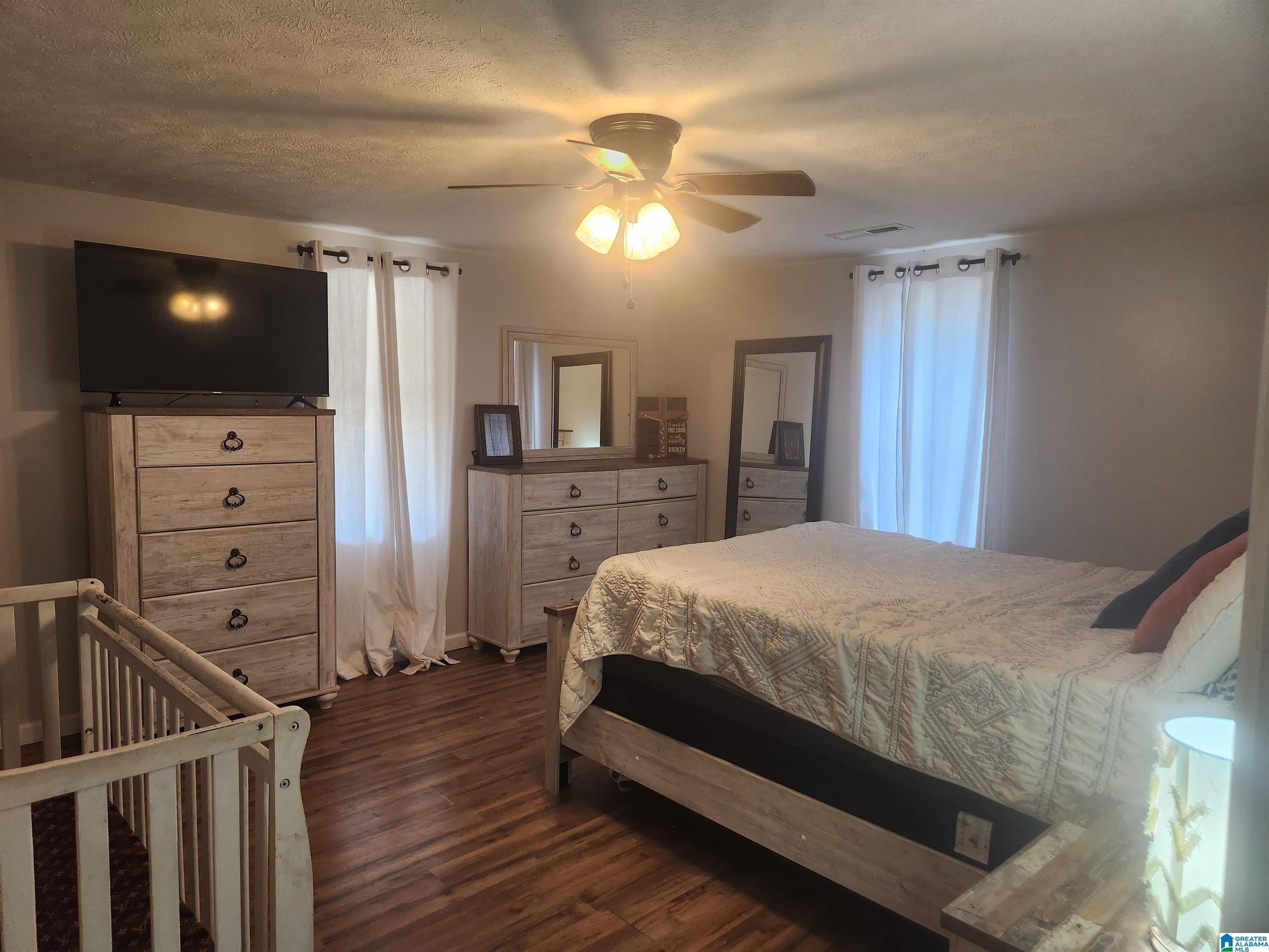 6320 Oak Grove Road Lineville, AL 36266 - Photo 16 of 25 Gallery Image 16
