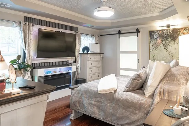 $449,999 | 27 Creekside Drive, Winder, GA 30680