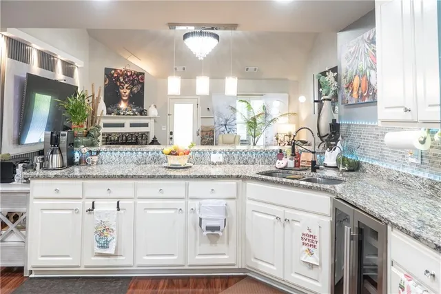 $449,999 | 27 Creekside Drive, Winder, GA 30680