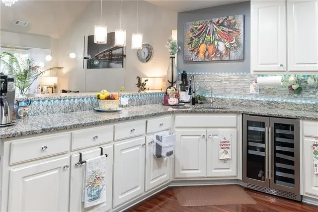 $449,999 | 27 Creekside Drive, Winder, GA 30680