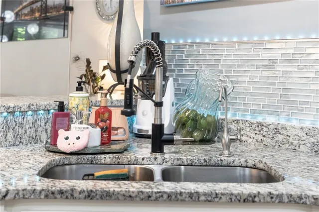 $449,999 | 27 Creekside Drive, Winder, GA 30680