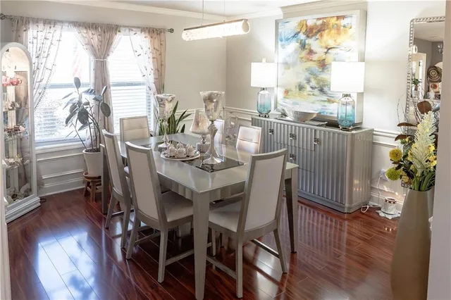 $449,999 | 27 Creekside Drive, Winder, GA 30680