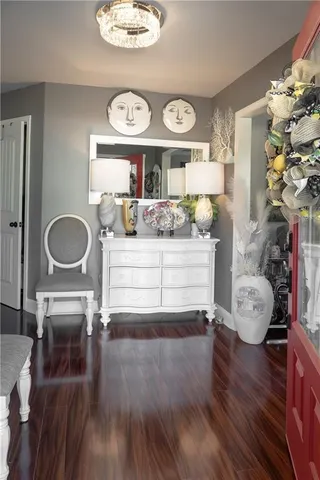 $449,999 | 27 Creekside Drive, Winder, GA 30680