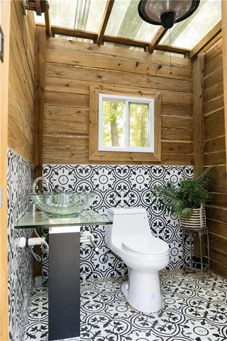 $449,999 | 27 Creekside Drive, Winder, GA 30680