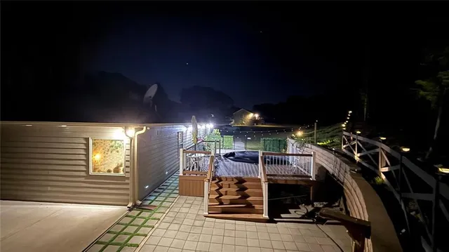 $449,999 | 27 Creekside Drive, Winder, GA 30680