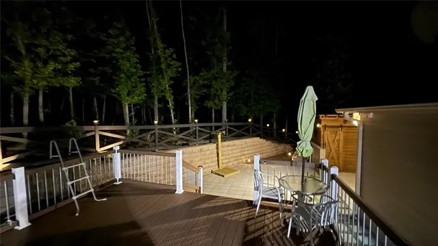 $449,999 | 27 Creekside Drive, Winder, GA 30680