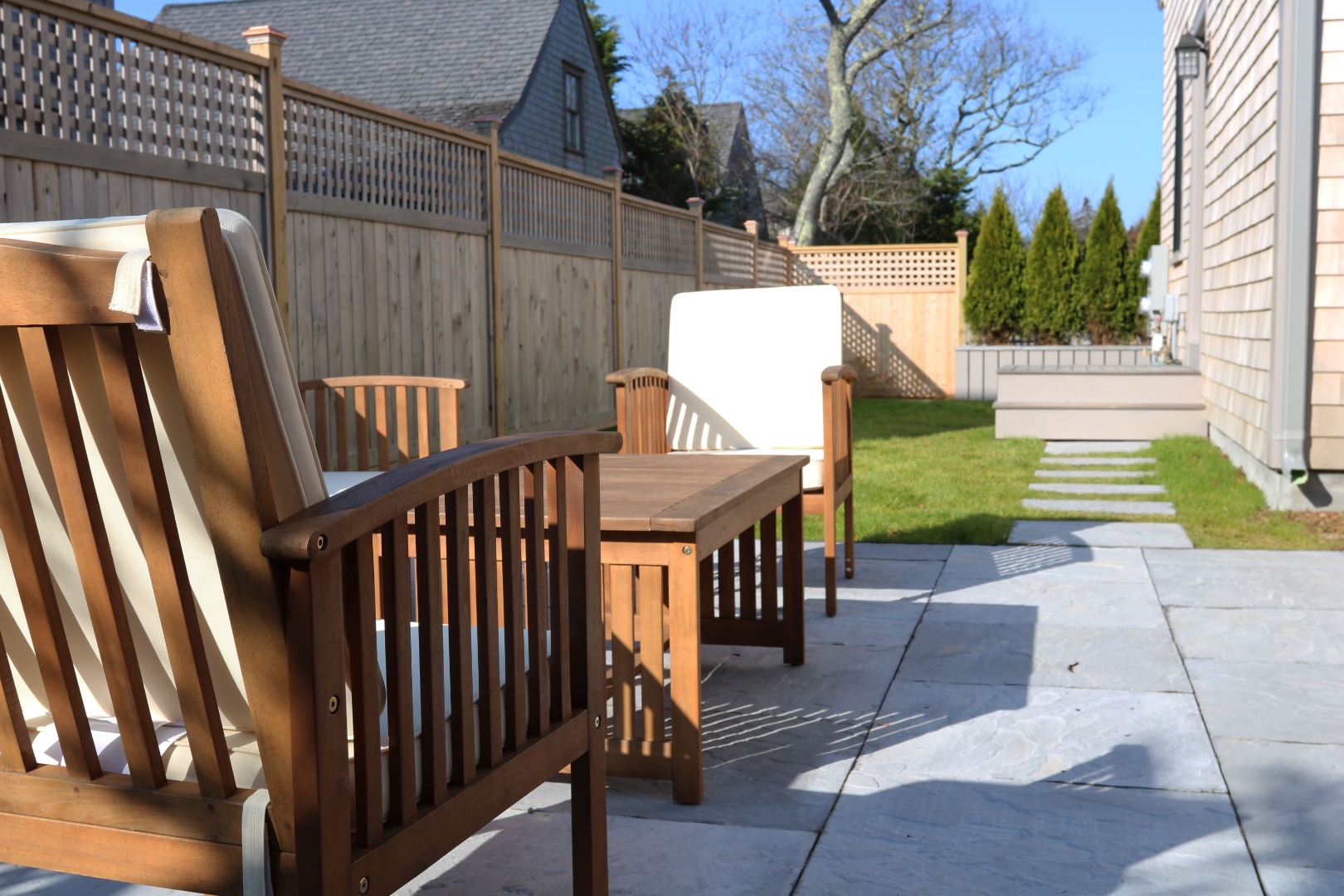 2 Nautilus Lane Nantucket, MA 02554 - Photo 26 of 37