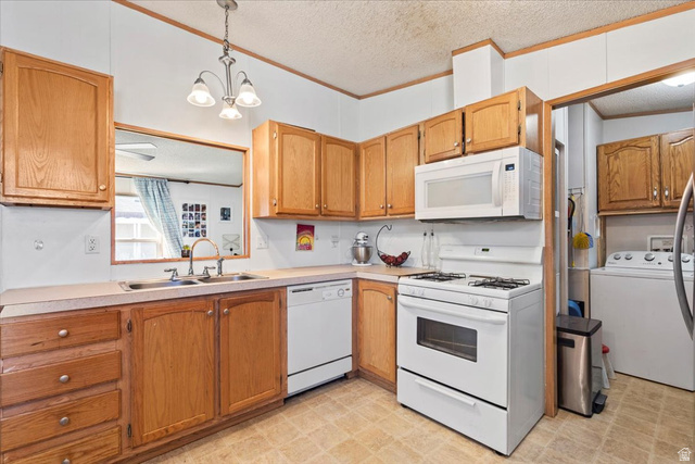 2600 North Hill Road, Unit 4 Layton, UT 84041 - Photo 9 of 23