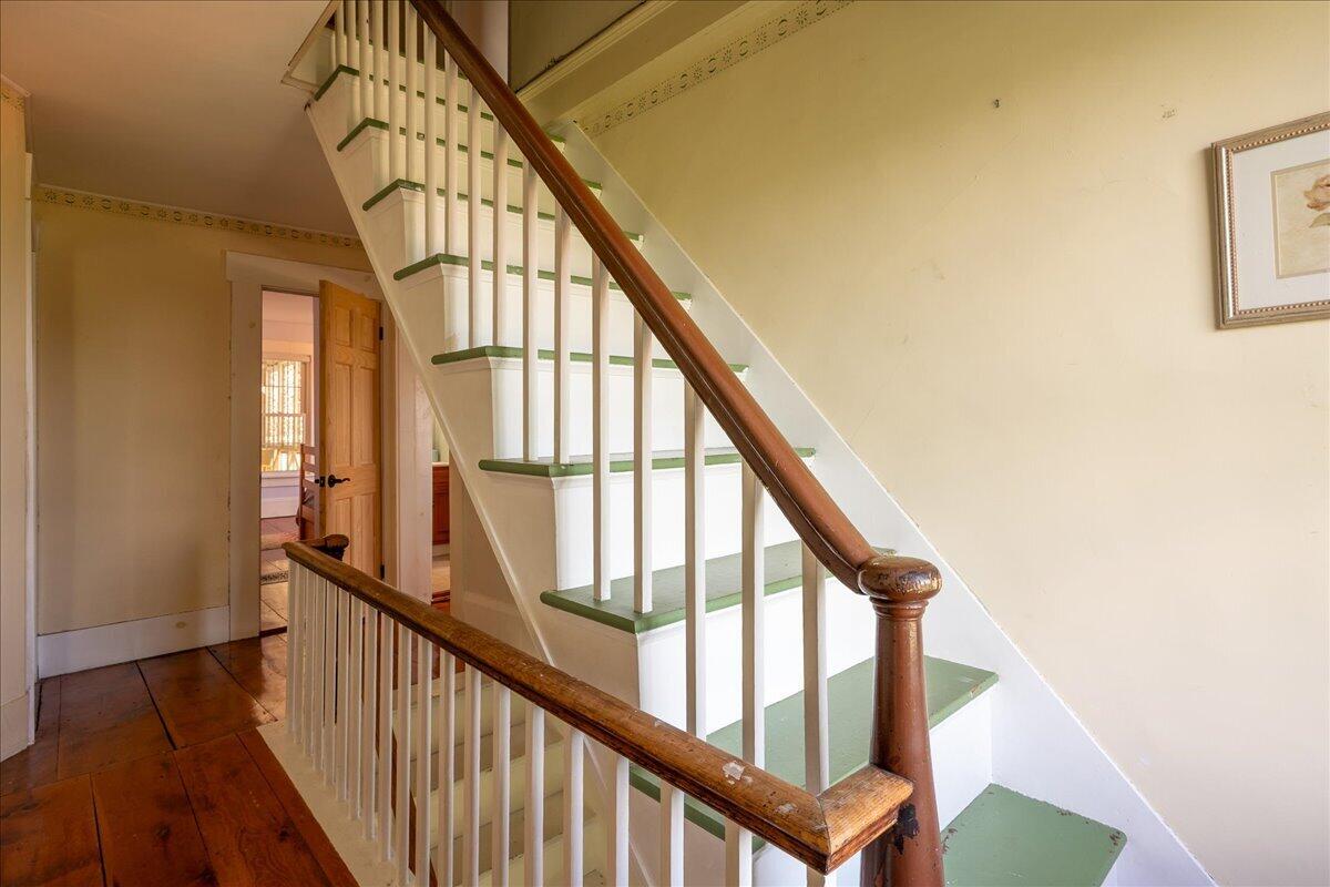 8 Austin Road Newcastle, ME 04553 - Photo 45 of 115 8 Old Austin Rd, Newcastle